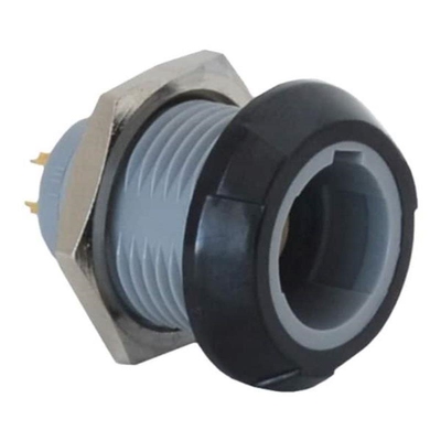 PLB4G020004/PLB4G120014/PLB4G120004
