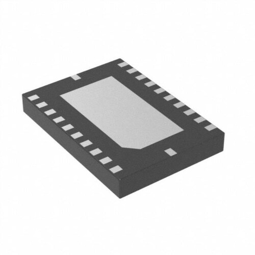 SIT9104AI-3015Y/SIT9120AI-2D2-33E150.000000Y