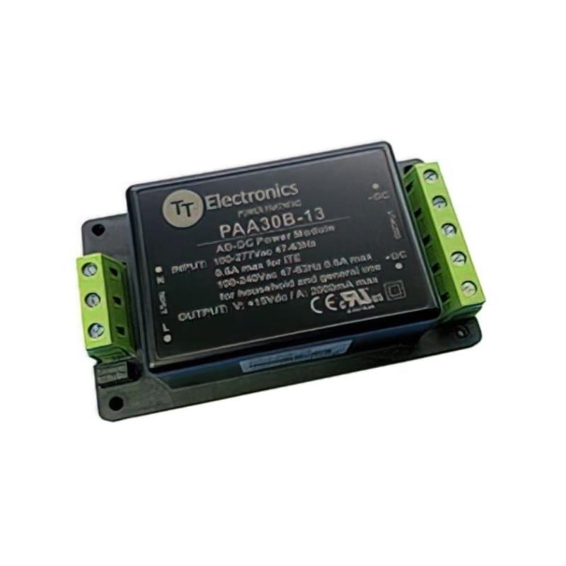 HYC40-TF08-150/HYC63-SIM07-137/HYC70-HDMIA19-230