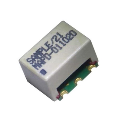 MAPD-011020/MAPD-011053/MAPD-011018