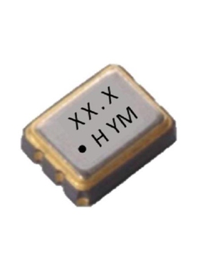 SSR050000I3CHE-T/SSR080000F5CH/SSW008000I3CH