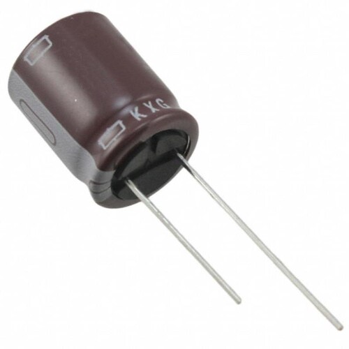 SC92F7462BX20U/SC92F7352M20U/SC92F7463BX28U