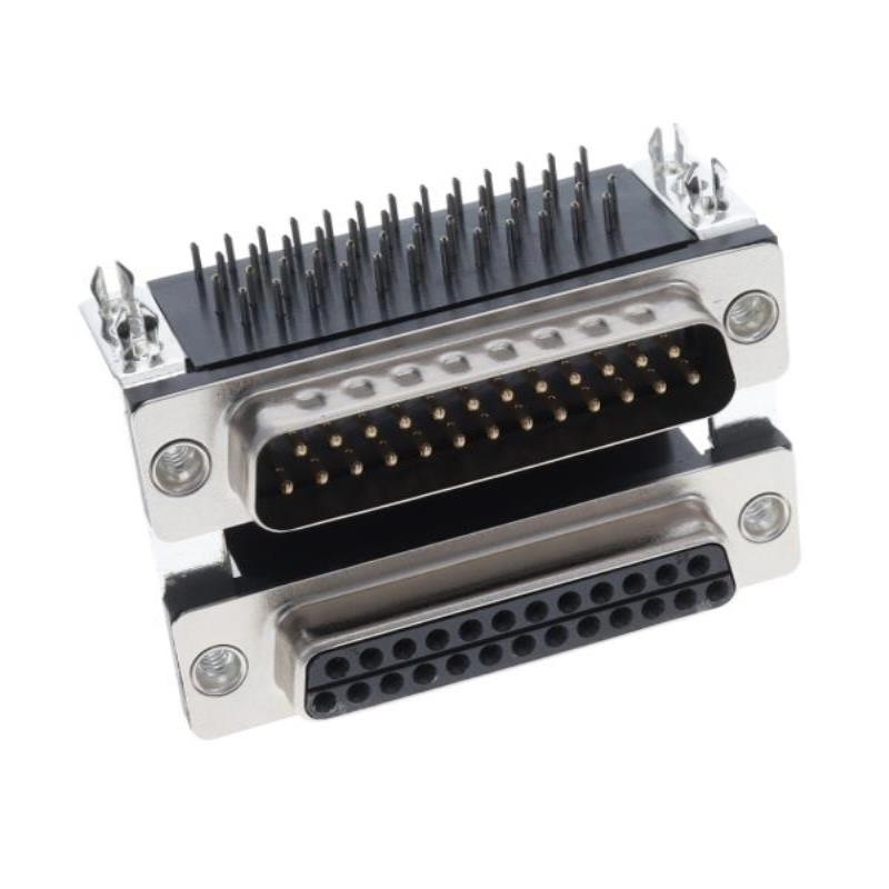 K42X-B25S/S-A4N/K42X-E9P/P-A4N/K61X-E15S-NJ-VESA