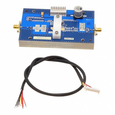 CGHV40100P/CGHV40030F/CGHV40100P-AMP