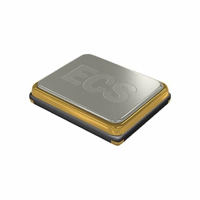 ECS-73-S-1X/ECS-73-18-5PXEN-TR/ECS-7050MV-500-DM-TR