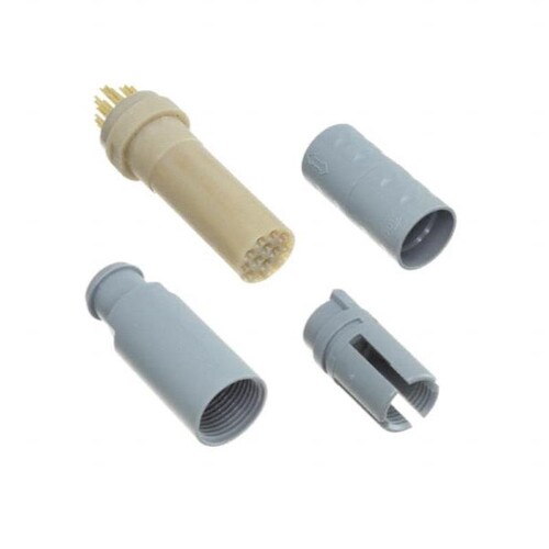 K21M07-P14LCC0-397S/K21M07-P14LCC0-657S/K21M07-P04LJG0-527S