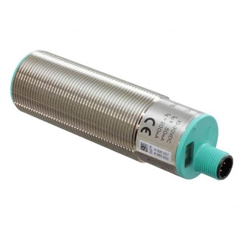UB500-30GM65-WS3-BHMS5/UB500-30GM-E5-V15