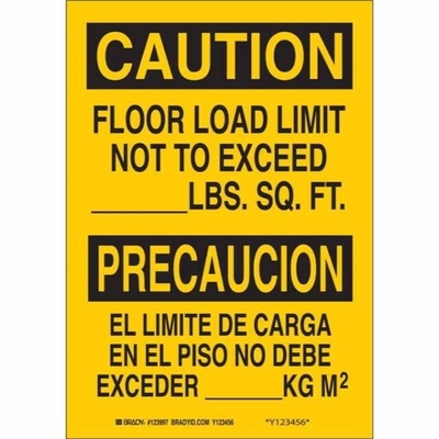 90816-0010/90816-0012/90858-0003