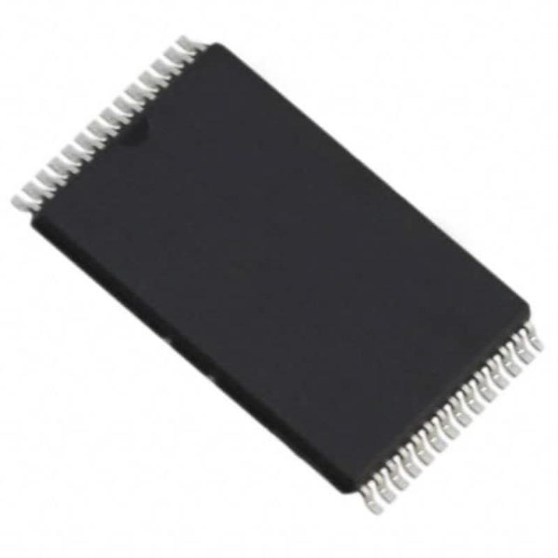 CAT28LV65H13I25/CAT28LV65W25/CAT28C256NI15