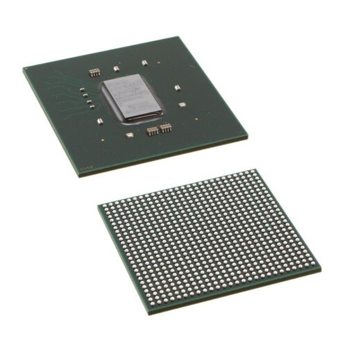 XC7K355T-1FF901I/XC7K355T-1FFG901I/XC7K355T-2FFG901C