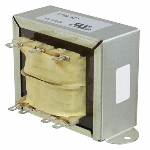 ESR-10S/ESR-10H1/FDR-16