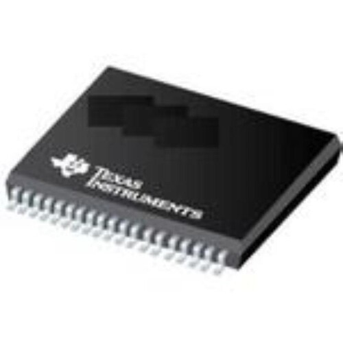 SN65LVDS116DGGR/SN65LVDS047D/SN65LVDS116DGG