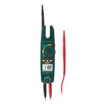 MA160『CLAMP METER OPEN JAW TRUE RMS 20』现货