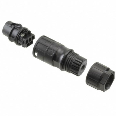 1410659/1410604/1410632