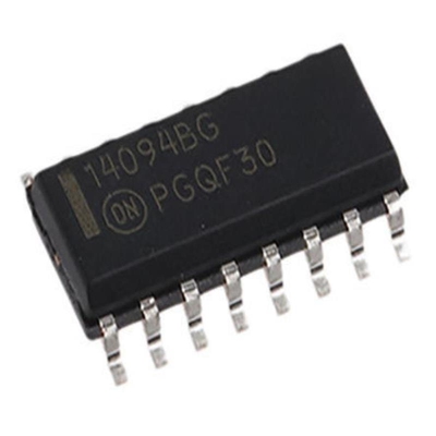MC100LVEL34DR2G/MC100EPT20DG/MC100EP52DTG