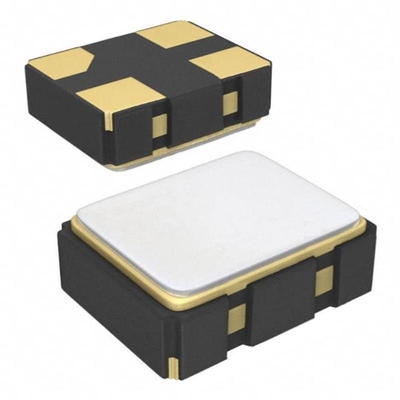 ASVTX-12-A-40.000MHZ-I15-T/ASVTX-12-A-19.200MHZ-H10-T