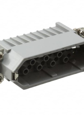 2-1103111-3/2-1105001-3/2-1103208-3