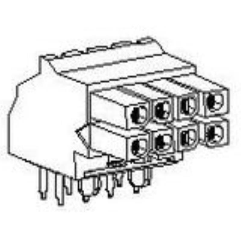 44764-0801/447641203/44769-1601