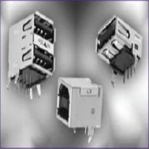 KUSBX-MM-CS1-B30TR/KUSBX-AS2N-B30/KUSBX-AS1N-B30