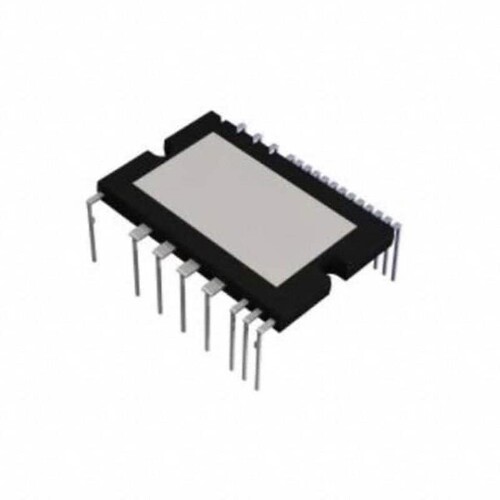 BM63577S-VC/BM63564S-VA/BM63564S-VC