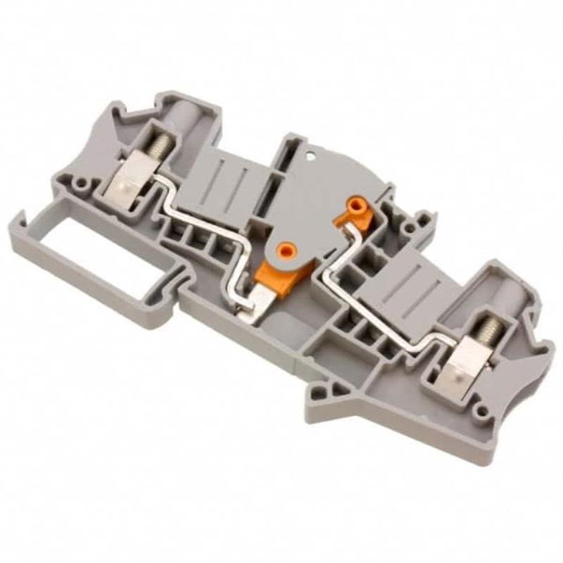 3047442/3047426/3047478