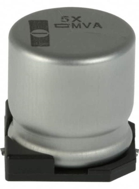 EMVA630ARA470MHA0G/EMVE100ARA221MF80G/EMVE500ARA471MMH0S