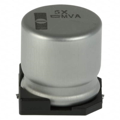 EMVA630ARA470MHA0G/EMVE100ARA221MF80G/EMVE500ARA471MMH0S