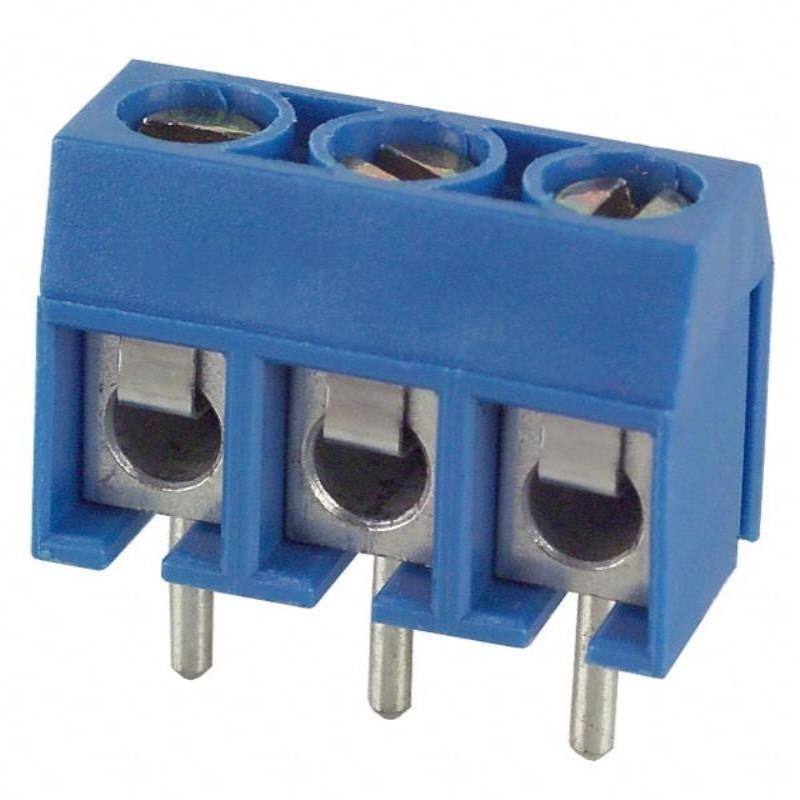 ED500/3DS/ED500/10DS/ED500/12DS