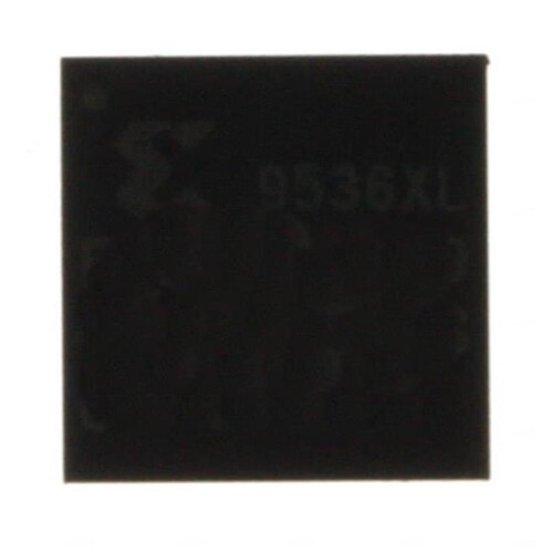 XC9572XL-5PC44C/XC9572XL-5PCG44C/XC9572XL-7PC44C