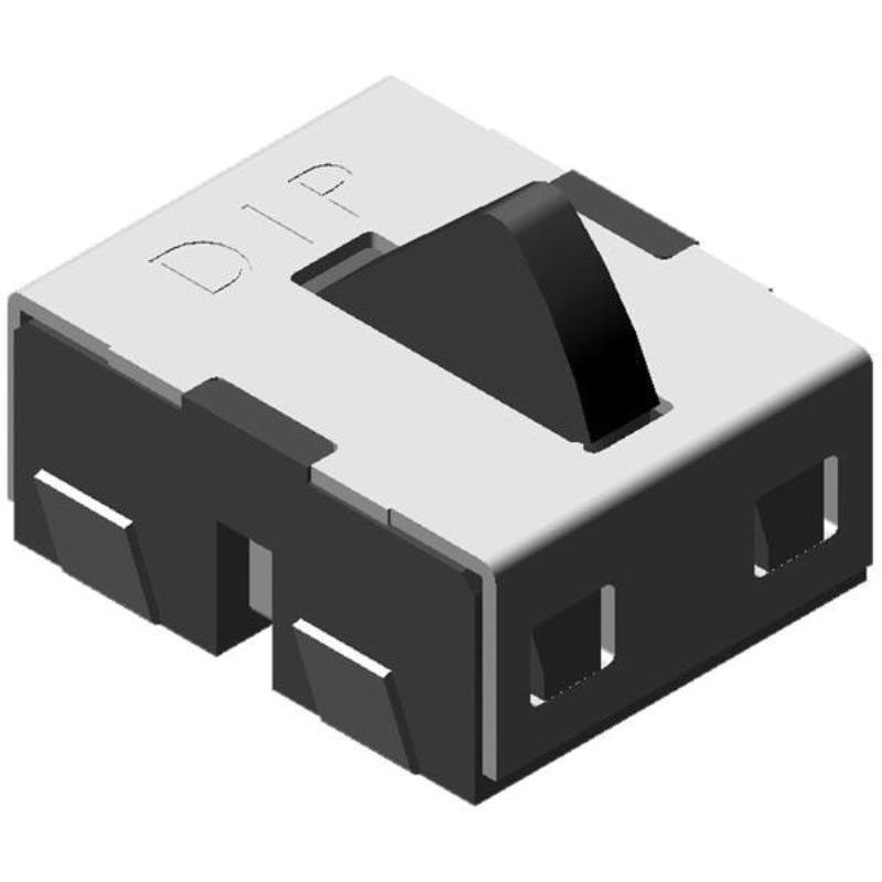 BTE3-117/BTE3-106/BTE3-104