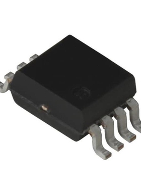 UPB1507GV-E1/UPB1508GV-E1/UPB1509GV-E1-A