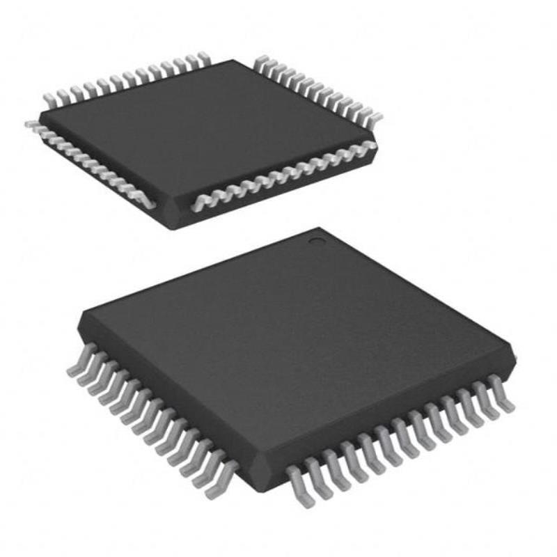 R5F104JDAFA#30/R5F102AAASP#30/R5F102AAASP#V0