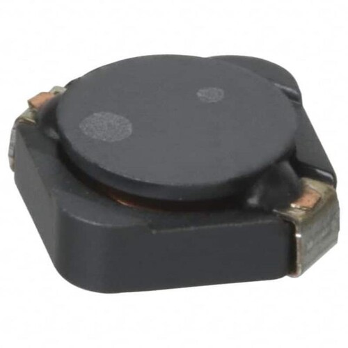 NP04SZB100M/NP04SB150M/NP04SB3R3N