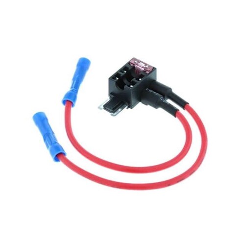 LPP-100-27/LPS-100-24/LPS-100-12