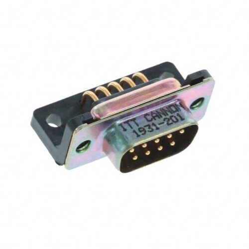M24308/24-32Z/M24308/23-1Z/M24308/24-8Z