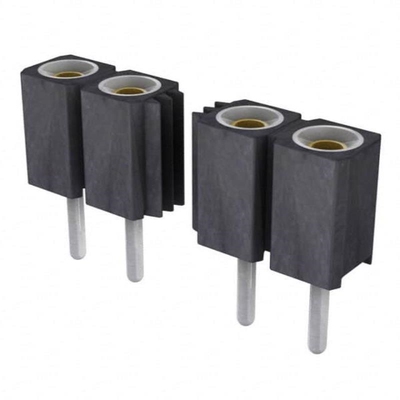 801-87-012-10-001101/801-83-002-10-012101