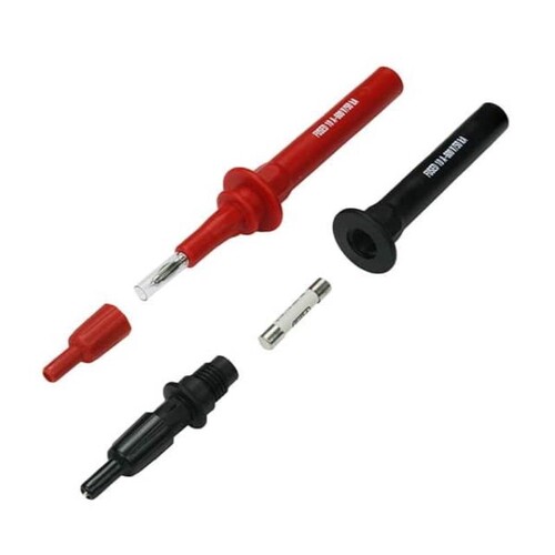 CT3149-1/CT3149-9/CT3151SP-6