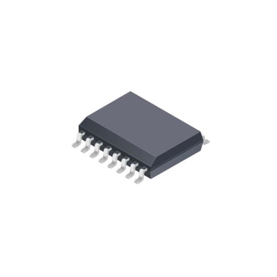 ACS732KLATR-75AB-T/ACS732KMATR-65AB-T/ACS733KLATR-40AU-T