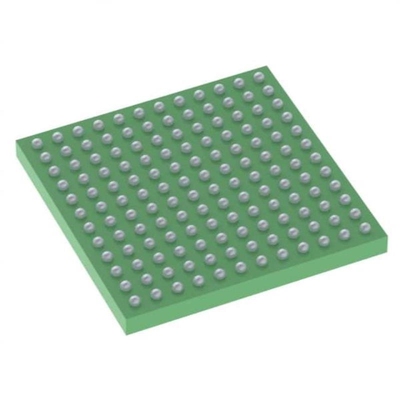 DAC38RF80IAAVR/DAC38RF87IAAVR/DAC38RF82IAAV