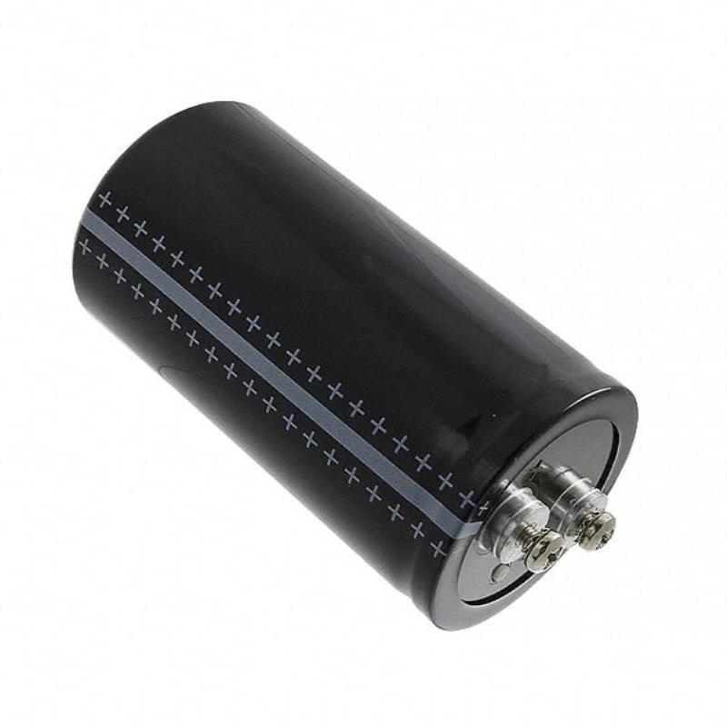 B43415C9498A000/B43455A4108M000/B43456A5228M000