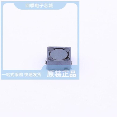 PIS2D15LP-100M-T/PIS2D15LP-120M-T/PIS2D15HP-1R0M-T