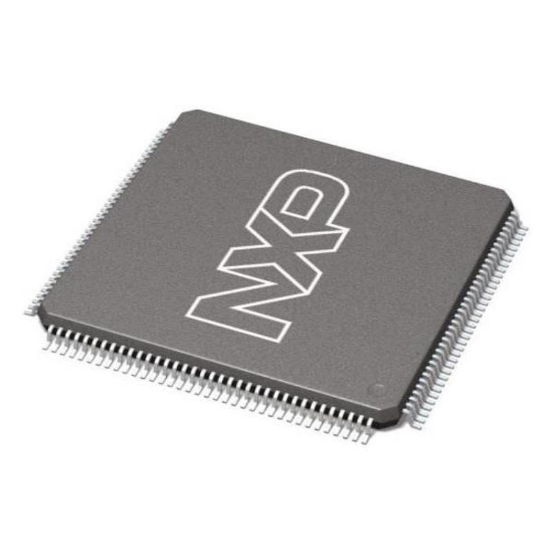 SPC5744PGK1AMMM9/SPC5744PK1AMLQ5/SPC5743PK1AMLQ5
