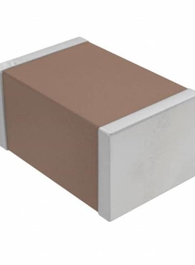 CGA5L4NP02J103J160AA/CGA5L2X8R1E105K160AE