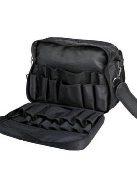 1212502/1212508/1212510