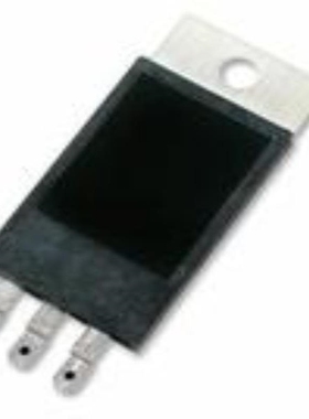 QIS4506002/QRS4506001/QRS4506002