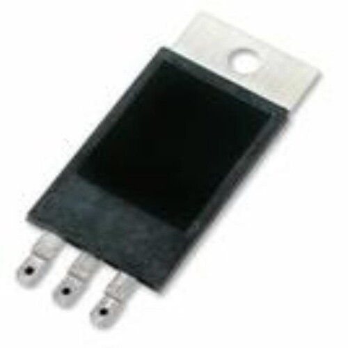 QIS4506002/QRS4506001/QRS4506002