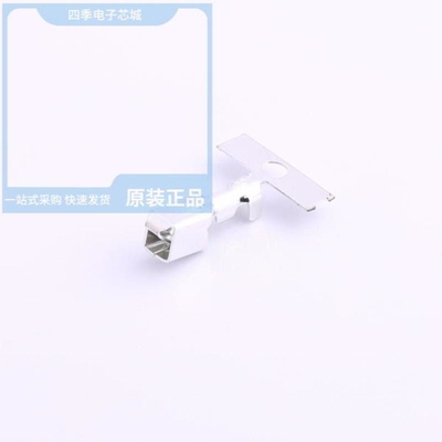 HX39601-3WAH/HX39601-4WAP/HX39600-11Y