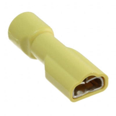 DPF1000/DPG500/EAC-03-472