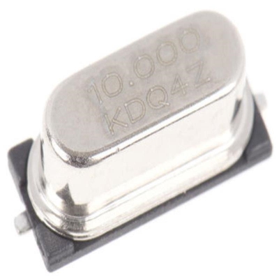 LFXTAL003166BULK/LFXTAL035939REEL/LFXTAL081613REEL