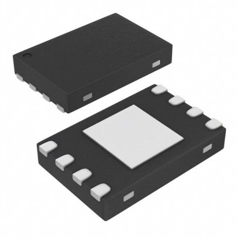 ATECC608A-MAHDA-S/ATECC108A-SSHCZ-B/ATECC608A-MAHDA-T